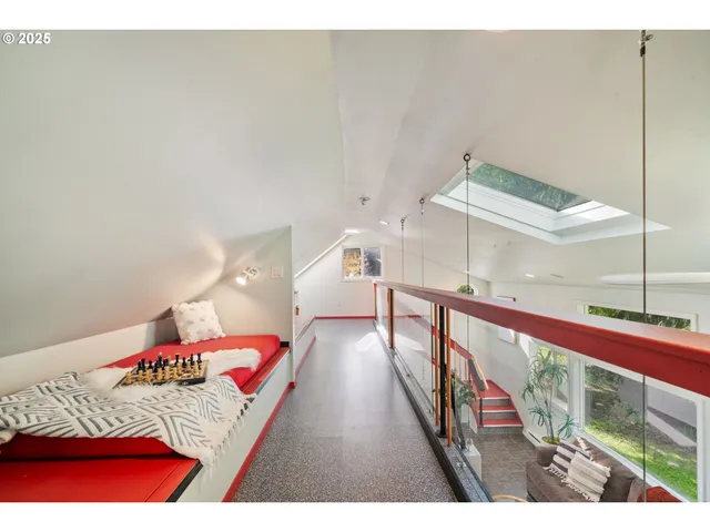 $360,000 | 9460 Northeast 18th Avenue, Rockaway Beach, OR 97136