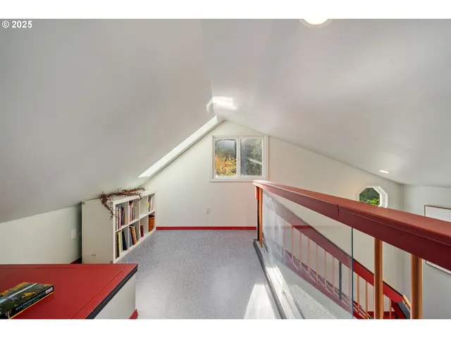 $360,000 | 9460 Northeast 18th Avenue, Rockaway Beach, OR 97136