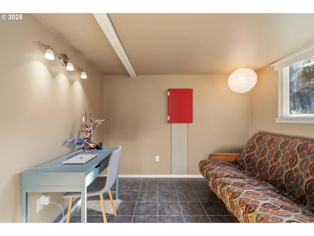 $360,000 | 9460 Northeast 18th Avenue, Rockaway Beach, OR 97136