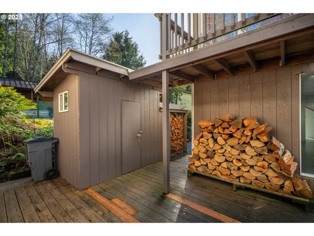 $360,000 | 9460 Northeast 18th Avenue, Rockaway Beach, OR 97136