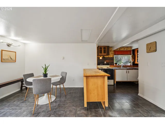 $360,000 | 9460 Northeast 18th Avenue, Rockaway Beach, OR 97136