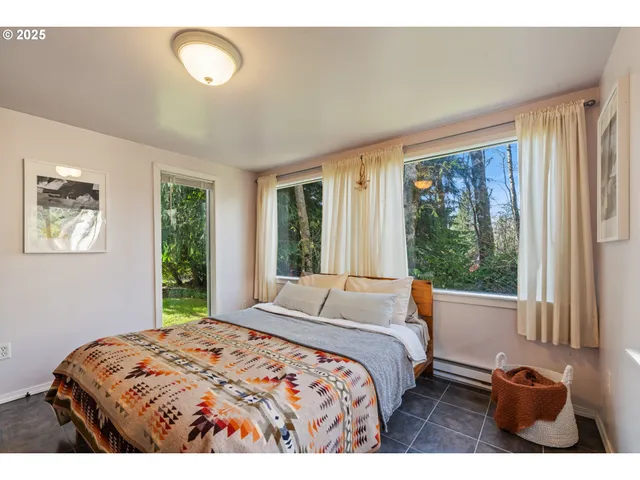 $360,000 | 9460 Northeast 18th Avenue, Rockaway Beach, OR 97136