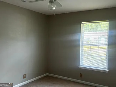 120 Hydrangea Road Kingsland, GA 31548 - Photo 5 of 12