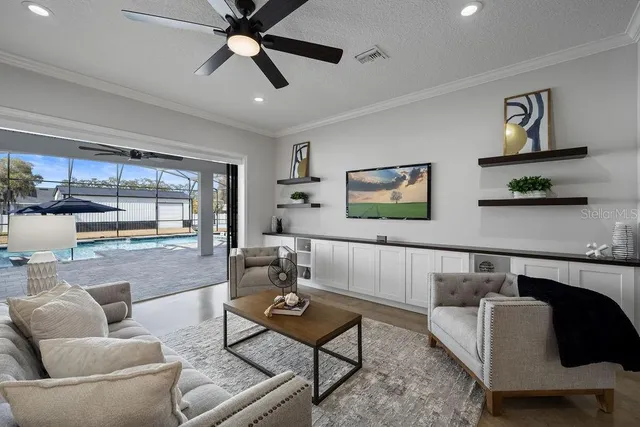 $1,000,000 | 4470 Henry J Avenue, St. Cloud, FL 34772