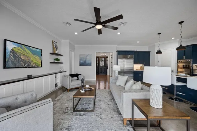 $1,000,000 | 4470 Henry J Avenue, St. Cloud, FL 34772