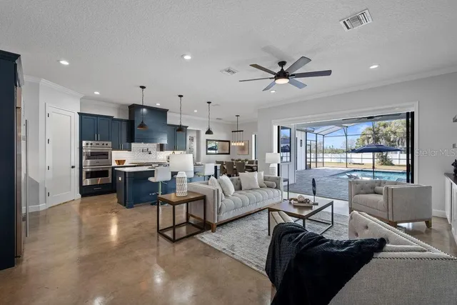 $1,000,000 | 4470 Henry J Avenue, St. Cloud, FL 34772