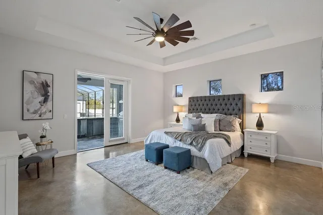 $1,000,000 | 4470 Henry J Avenue, St. Cloud, FL 34772