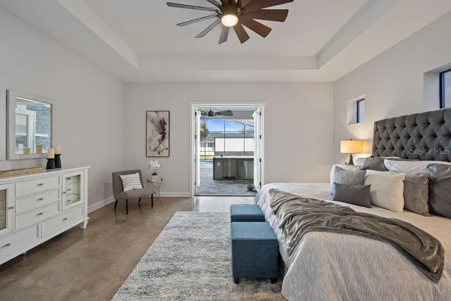 $1,000,000 | 4470 Henry J Avenue, St. Cloud, FL 34772