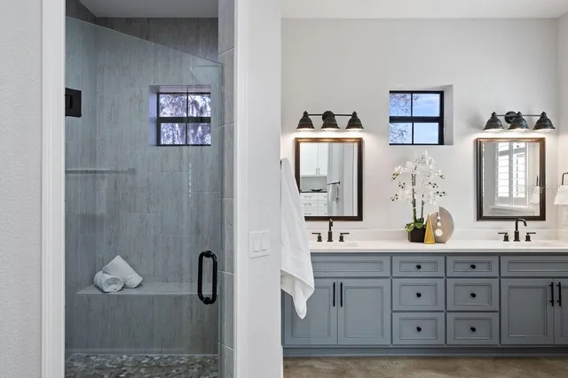 $1,000,000 | 4470 Henry J Avenue, St. Cloud, FL 34772