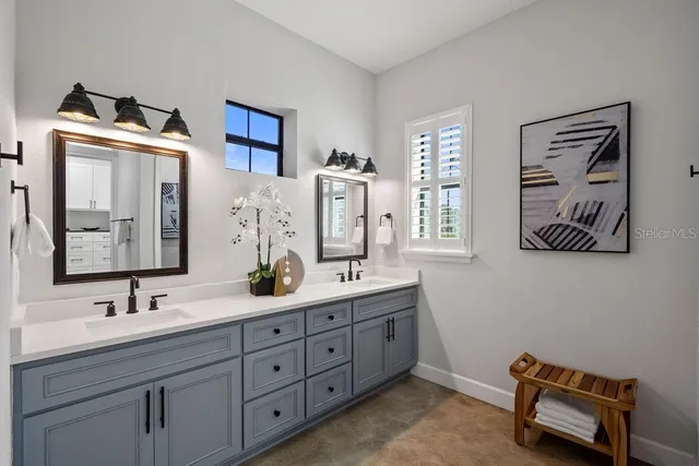 $1,000,000 | 4470 Henry J Avenue, St. Cloud, FL 34772