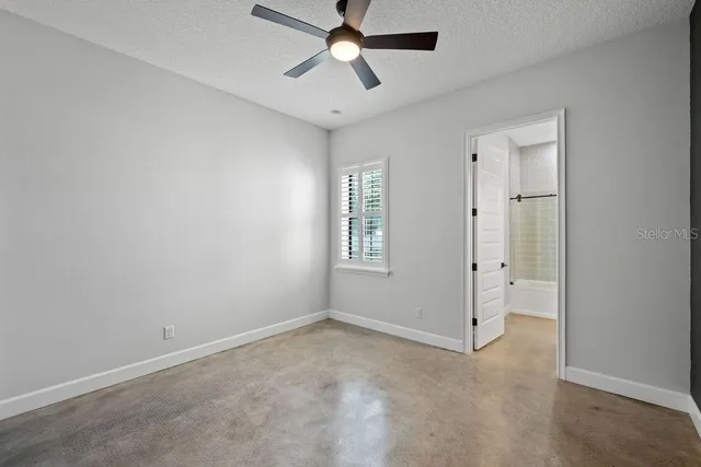 $1,000,000 | 4470 Henry J Avenue, St. Cloud, FL 34772