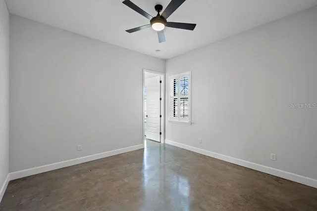 $1,000,000 | 4470 Henry J Avenue, St. Cloud, FL 34772