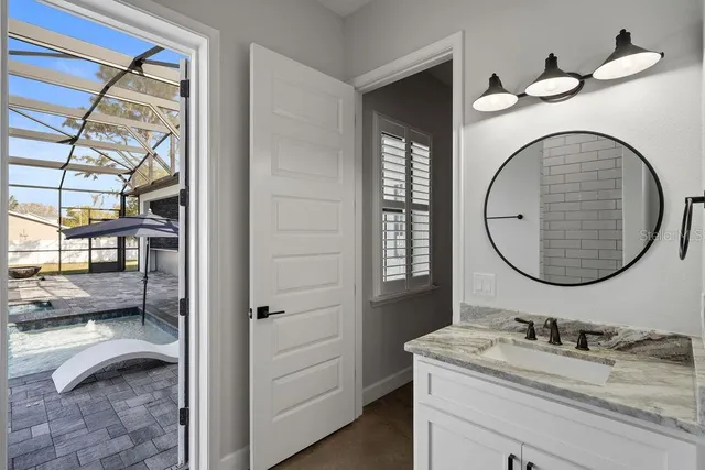 $1,000,000 | 4470 Henry J Avenue, St. Cloud, FL 34772