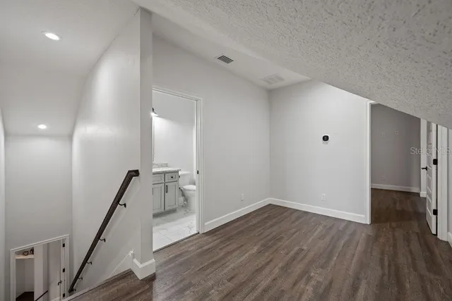 $1,000,000 | 4470 Henry J Avenue, St. Cloud, FL 34772