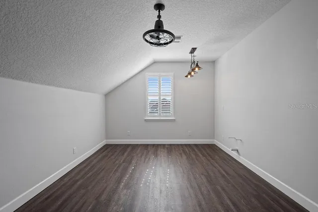 $1,000,000 | 4470 Henry J Avenue, St. Cloud, FL 34772