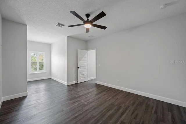 $1,000,000 | 4470 Henry J Avenue, St. Cloud, FL 34772