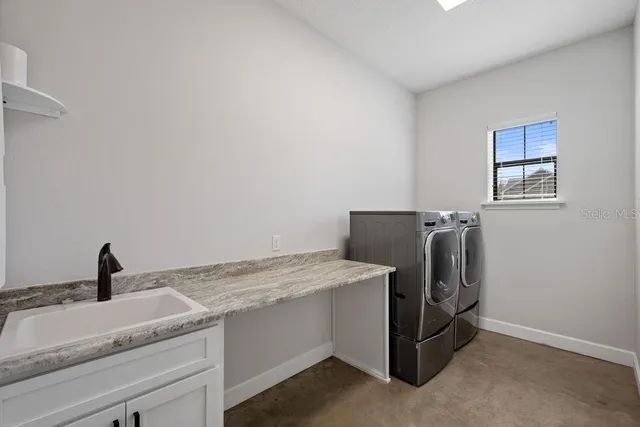 $1,000,000 | 4470 Henry J Avenue, St. Cloud, FL 34772