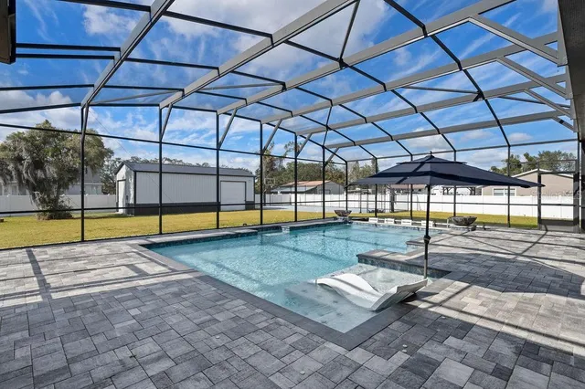 $1,000,000 | 4470 Henry J Avenue, St. Cloud, FL 34772