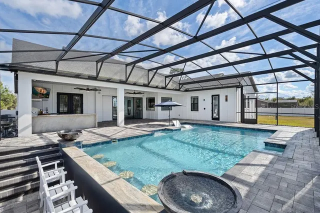 $1,000,000 | 4470 Henry J Avenue, St. Cloud, FL 34772