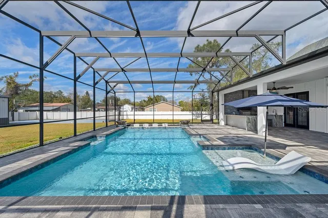 $1,000,000 | 4470 Henry J Avenue, St. Cloud, FL 34772