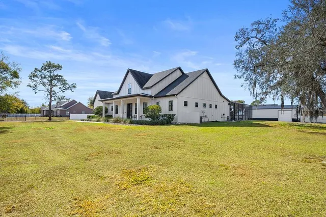 $1,000,000 | 4470 Henry J Avenue, St. Cloud, FL 34772