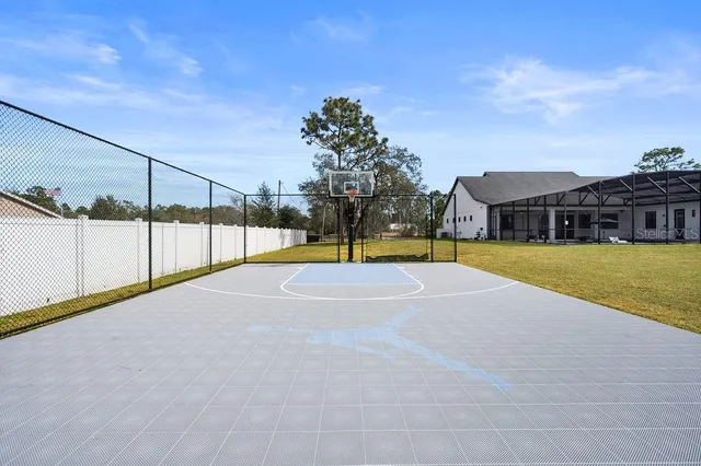 $1,000,000 | 4470 Henry J Avenue, St. Cloud, FL 34772