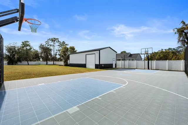 $1,000,000 | 4470 Henry J Avenue, St. Cloud, FL 34772