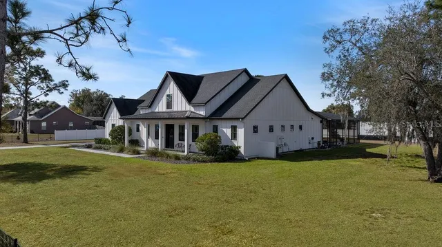 $1,000,000 | 4470 Henry J Avenue, St. Cloud, FL 34772