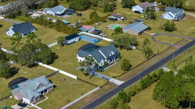 $1,000,000 | 4470 Henry J Avenue, St. Cloud, FL 34772