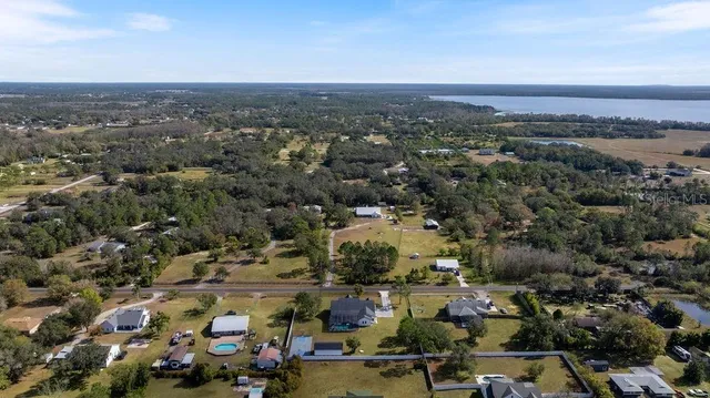 $1,000,000 | 4470 Henry J Avenue, St. Cloud, FL 34772