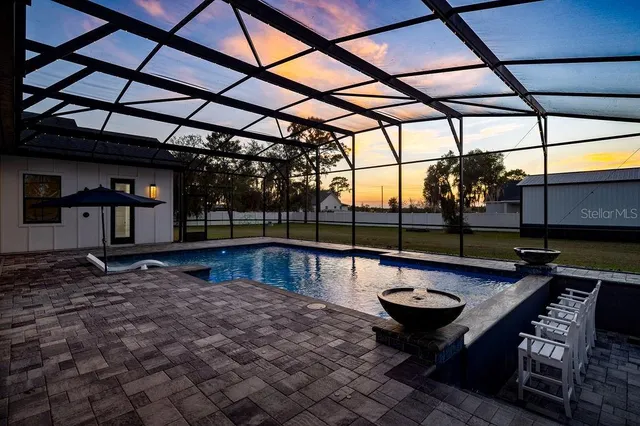 $1,000,000 | 4470 Henry J Avenue, St. Cloud, FL 34772