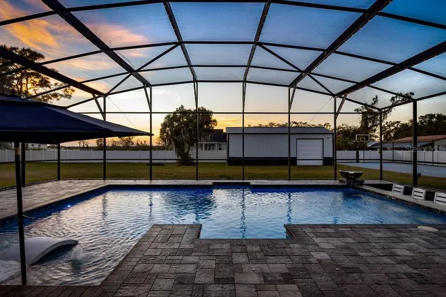 $1,000,000 | 4470 Henry J Avenue, St. Cloud, FL 34772