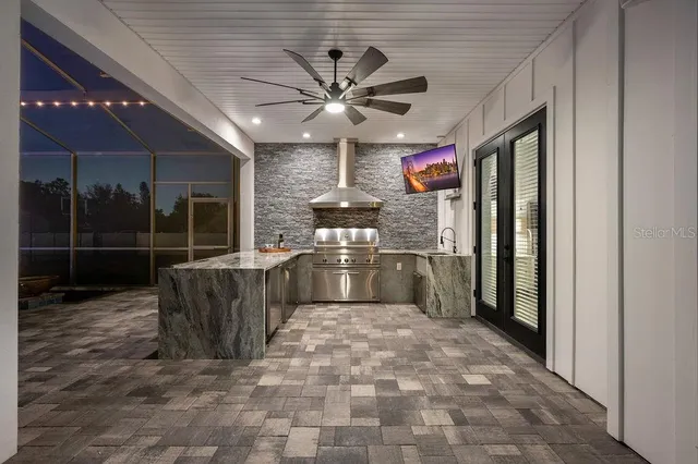 $1,000,000 | 4470 Henry J Avenue, St. Cloud, FL 34772