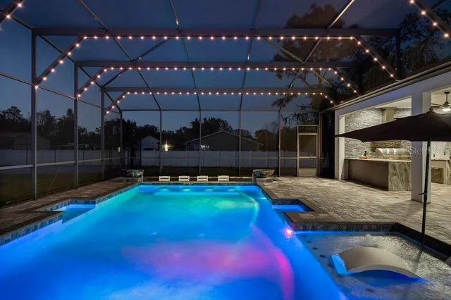 $1,000,000 | 4470 Henry J Avenue, St. Cloud, FL 34772