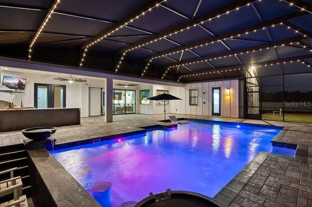 $1,000,000 | 4470 Henry J Avenue, St. Cloud, FL 34772