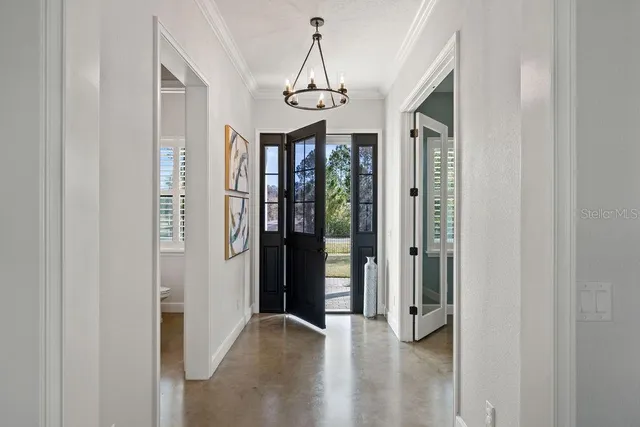 $1,000,000 | 4470 Henry J Avenue, St. Cloud, FL 34772