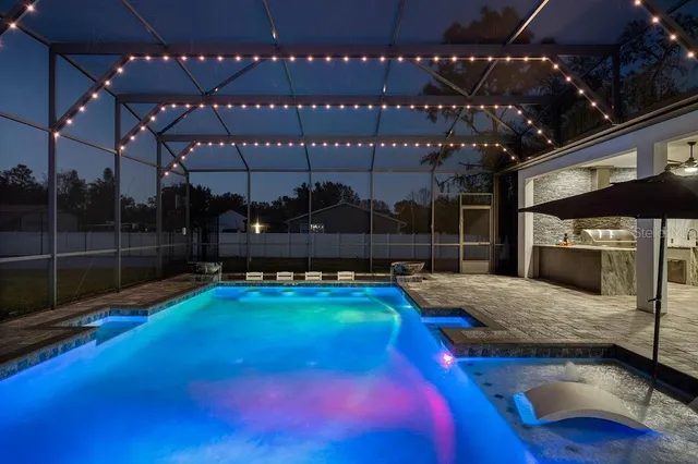 $1,000,000 | 4470 Henry J Avenue, St. Cloud, FL 34772