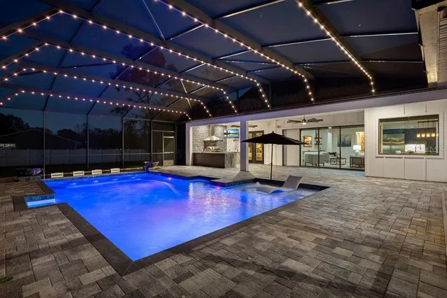 $1,000,000 | 4470 Henry J Avenue, St. Cloud, FL 34772