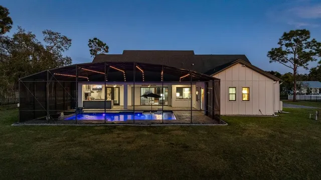 $1,000,000 | 4470 Henry J Avenue, St. Cloud, FL 34772