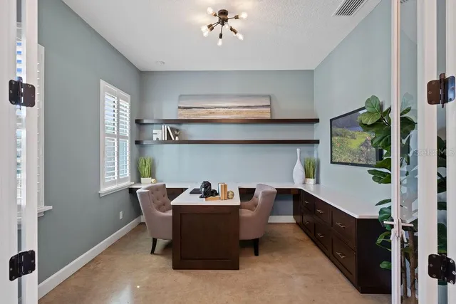 $1,000,000 | 4470 Henry J Avenue, St. Cloud, FL 34772