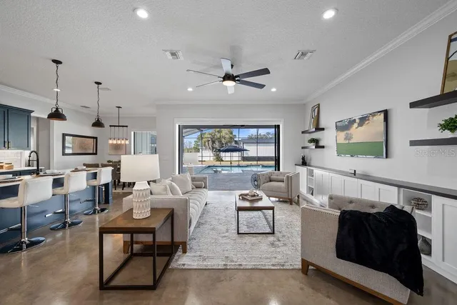 $1,000,000 | 4470 Henry J Avenue, St. Cloud, FL 34772