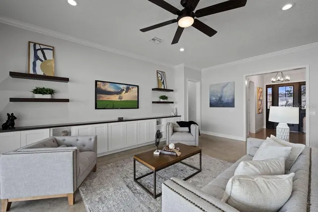 $1,000,000 | 4470 Henry J Avenue, St. Cloud, FL 34772