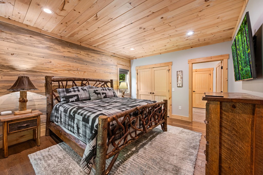 152 North Hiawatha Trail Blue Ridge, GA 30513 - Photo 65 of 101 Gallery Image 65