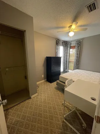 $219,900 | 1336 Hunters Road, Unit D, Harrisonburg, VA 22801