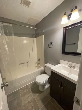 $219,900 | 1336 Hunters Road, Unit D, Harrisonburg, VA 22801