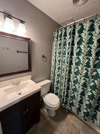 $219,900 | 1336 Hunters Road, Unit D, Harrisonburg, VA 22801