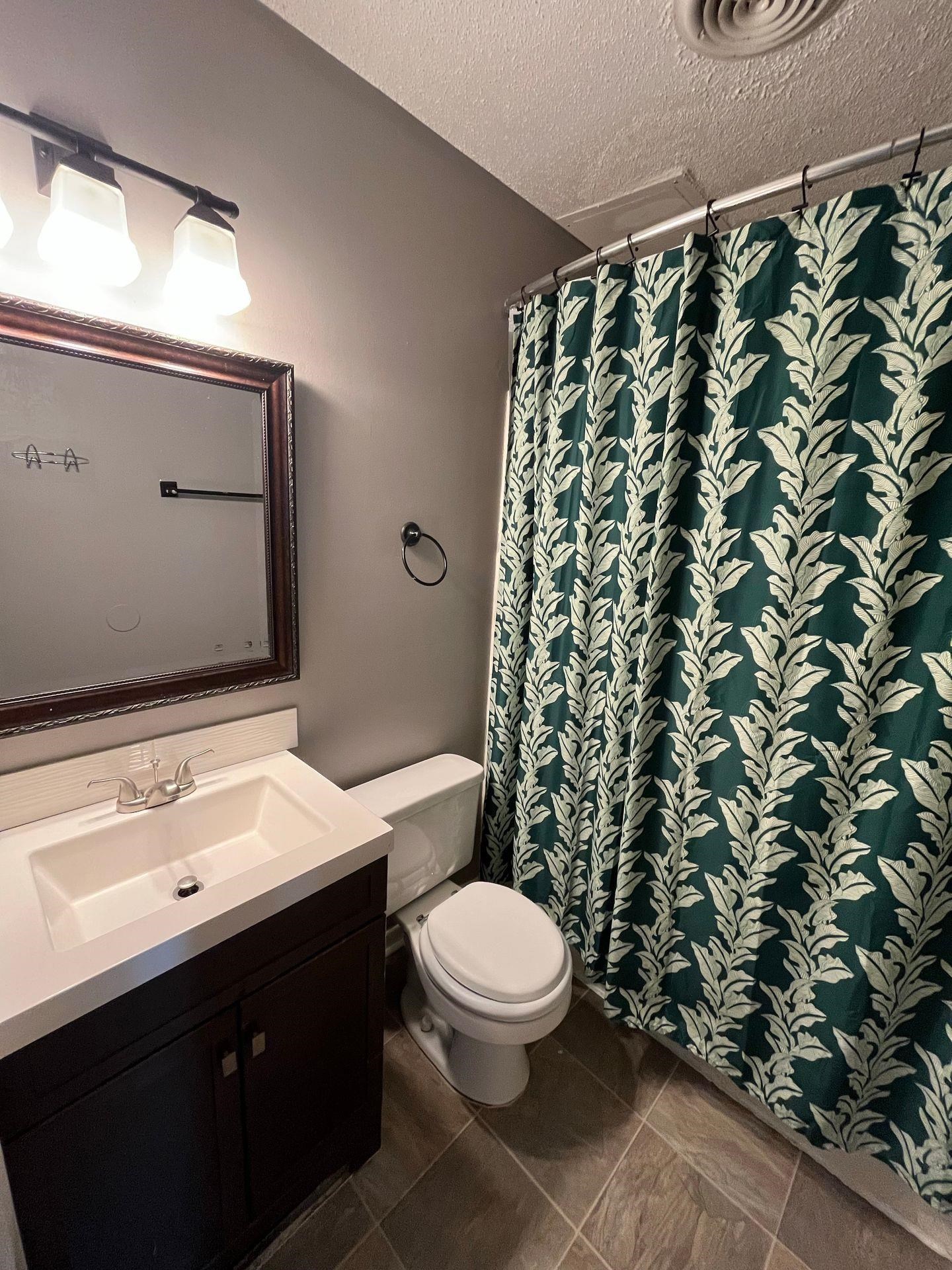 1336 Hunters Road, Unit D Harrisonburg, VA 22801 - Photo 14 of 19