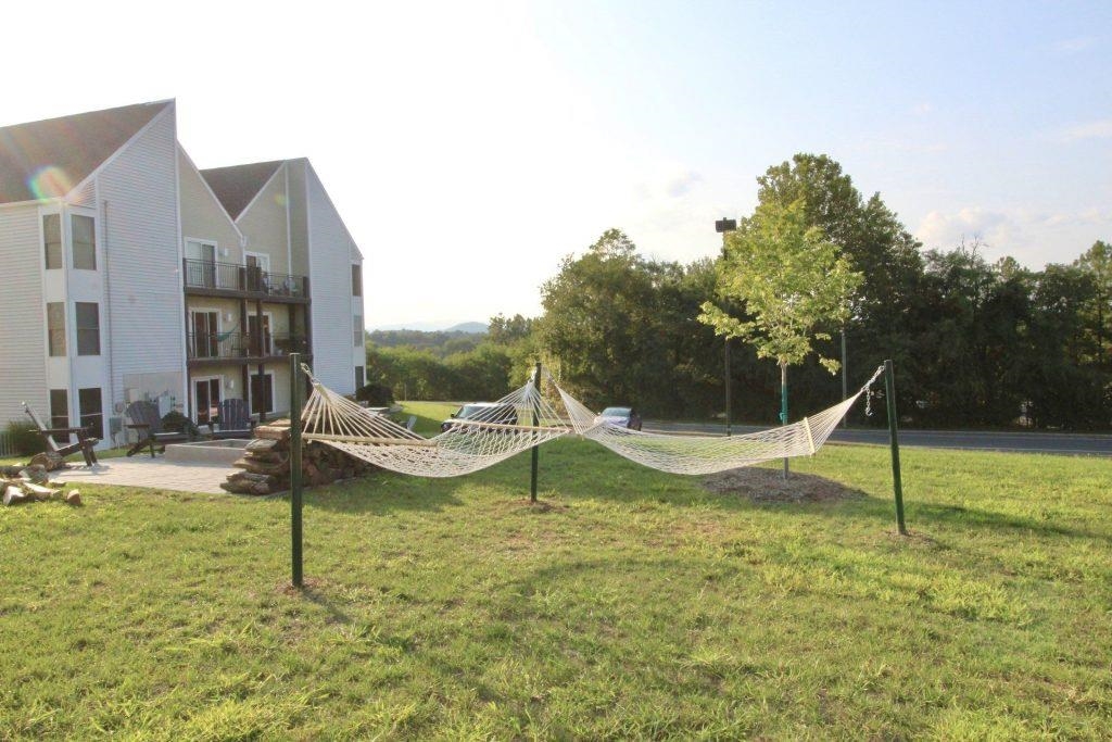 1336 Hunters Road, Unit D Harrisonburg, VA 22801 - Photo 15 of 19