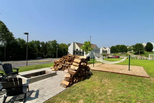 $219,900 | 1336 Hunters Road, Unit D, Harrisonburg, VA 22801