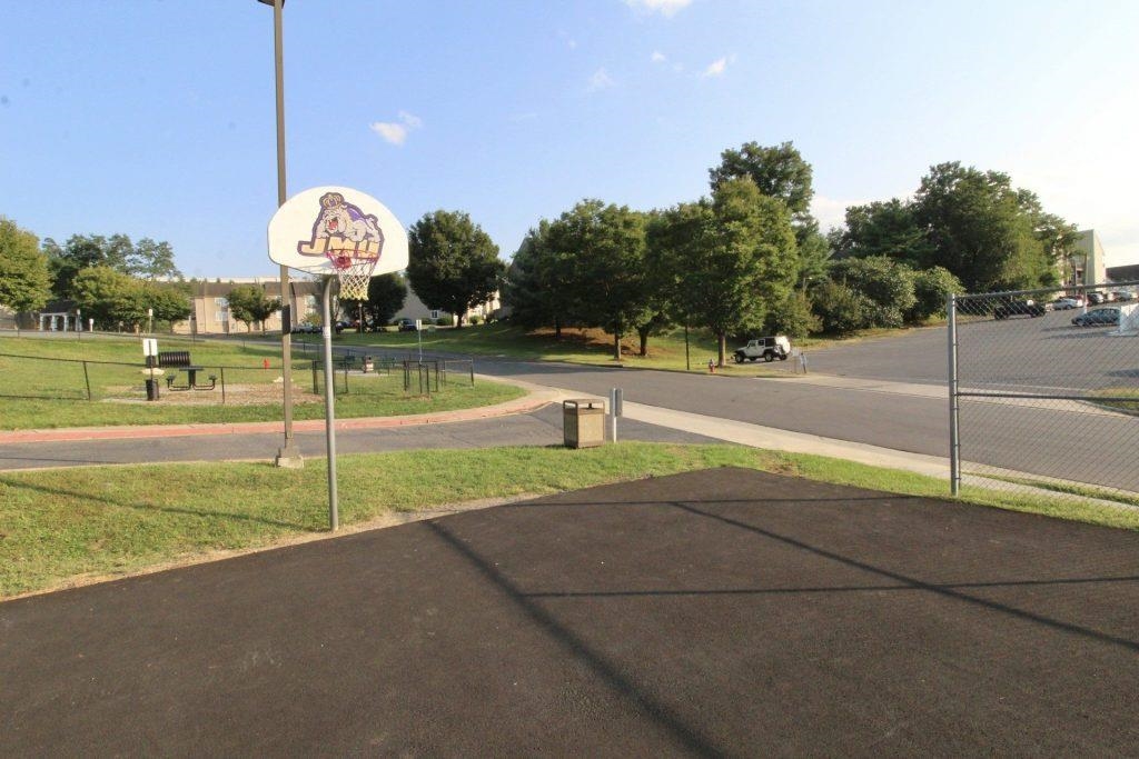 1336 Hunters Road, Unit D Harrisonburg, VA 22801 - Photo 19 of 19